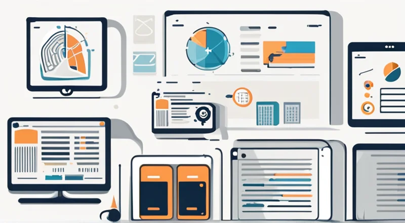 办公软件卡通化怎么弄