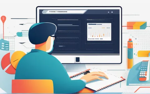 项目管理理论方法有哪些