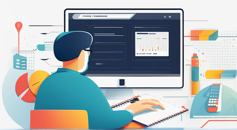 项目管理理论方法有哪些