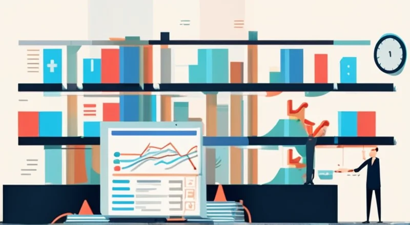 办公软件怎么算薪资