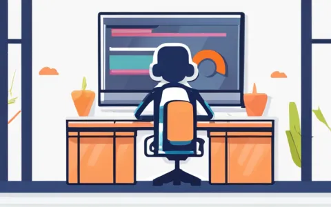 用办公软件做文案怎么做