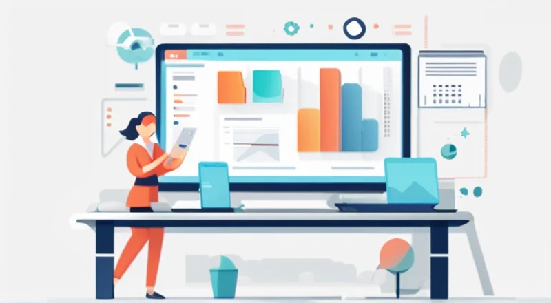 办公软件框框怎么设置的