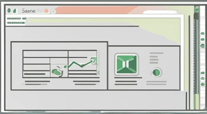 电脑怎么安装免费excel办公软件