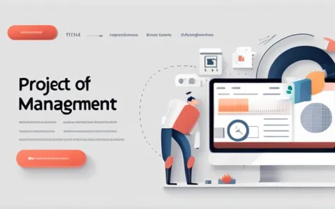 项目管理中的内容有哪些