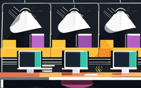 办公软件怎么画对号