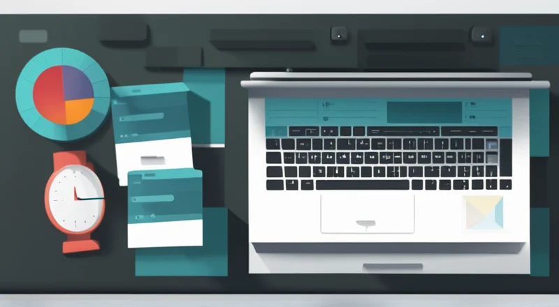 办公软件不能截屏怎么办