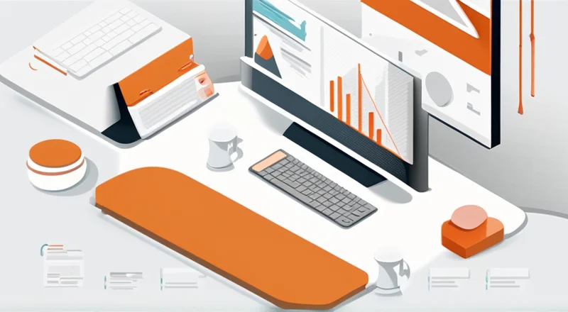 办公软件播放ppt的有哪些