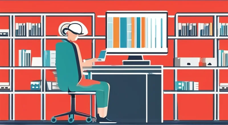 新电脑送办公软件怎么用