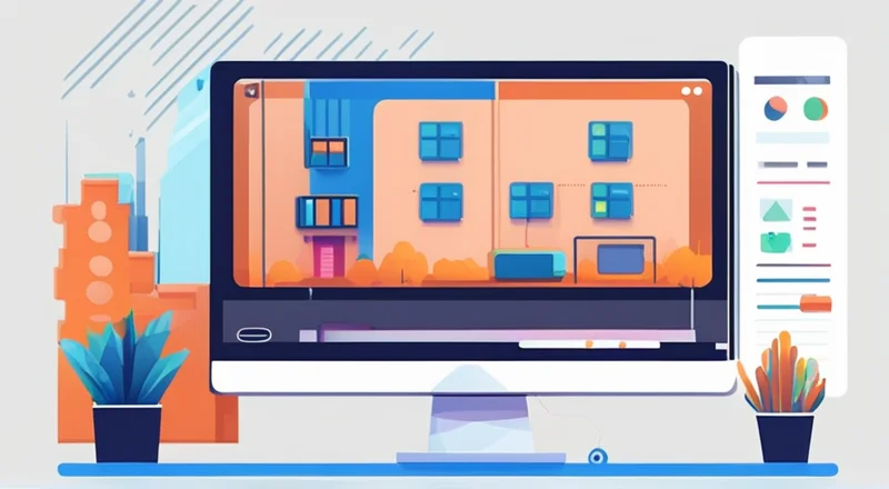 办公软件窗口怎么满屏