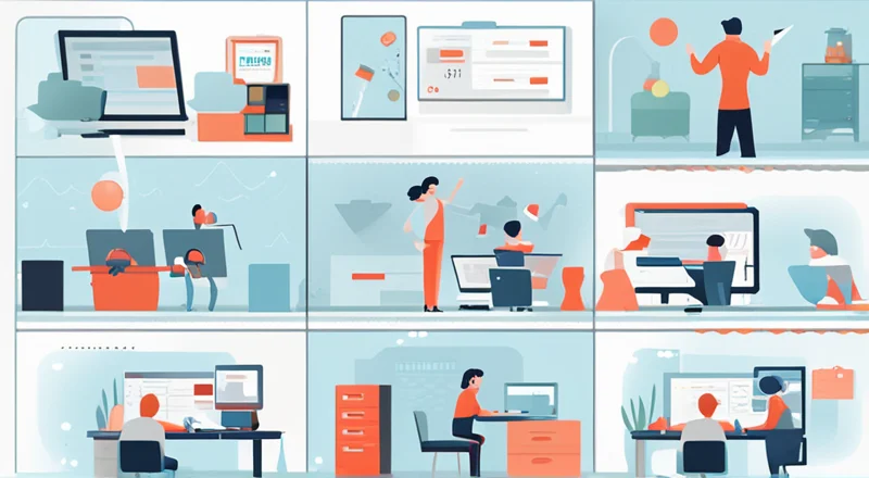 办公软件office无法使用怎么办