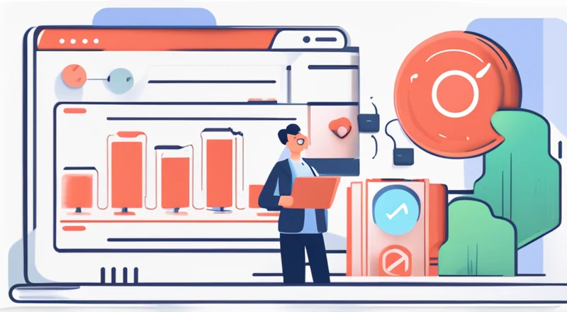 办公信息交换软件有哪些