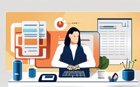 ms办公软件怎么用