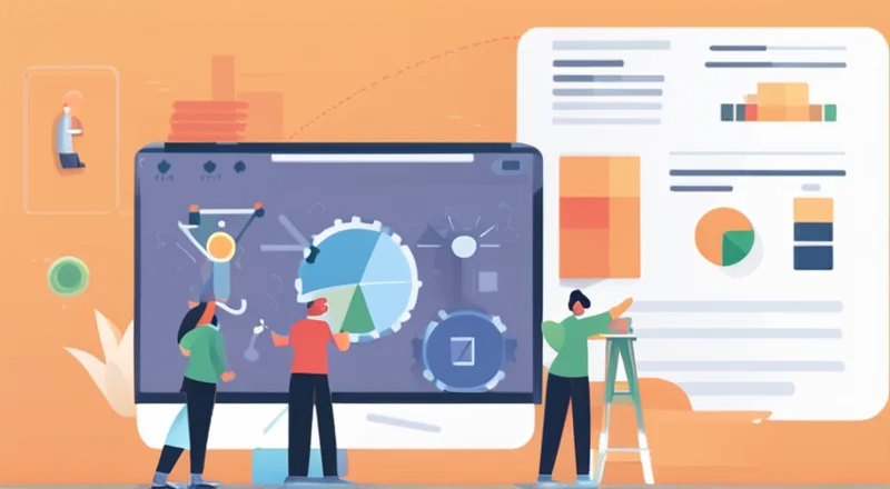 pmi 项目管理认证有哪些