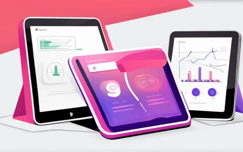 常用办公平板软件有哪些