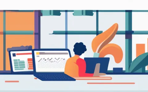 办公软件怎么写查字数