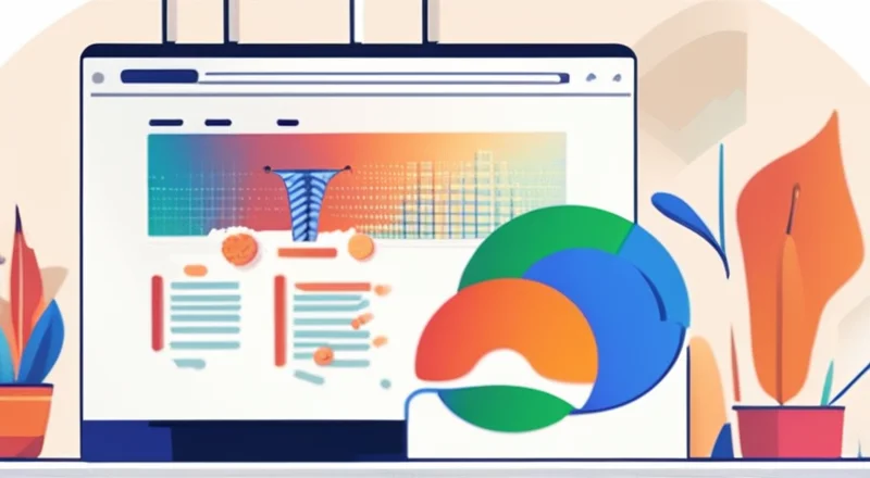 怎么设置浏览器办公软件