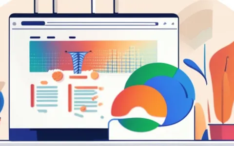 怎么设置浏览器办公软件