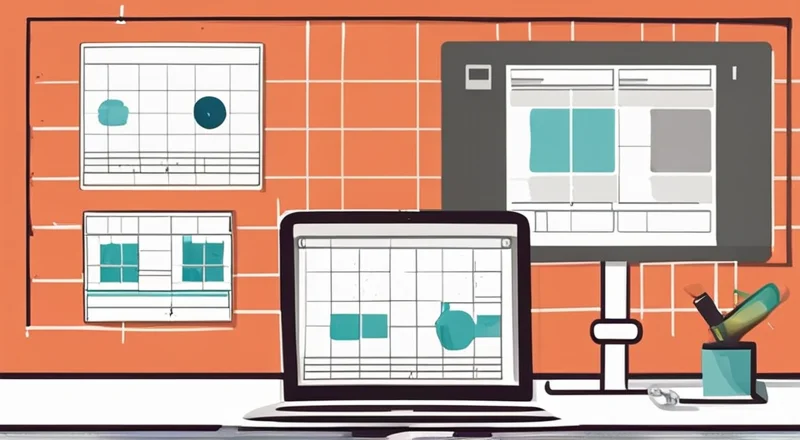 办公软件横格打印怎么弄