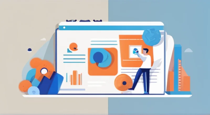 从事项目管理的专业有哪些