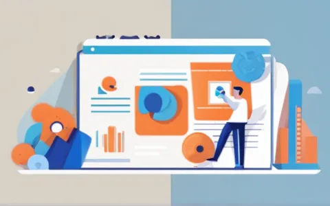 从事项目管理的专业有哪些