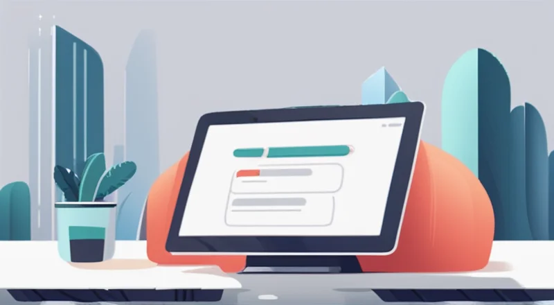 办公软件里怎么竖着打字