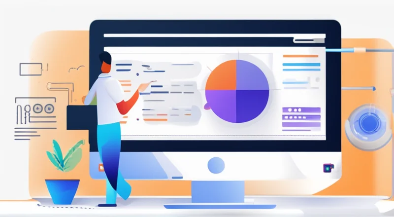 内网办公软件怎么升级