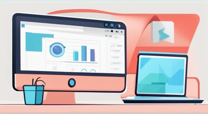 电脑怎么免费下载wps办公软件