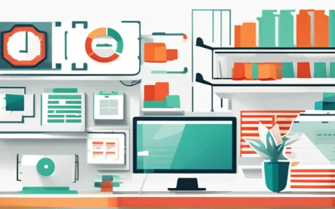 怎么设置办公软件格式