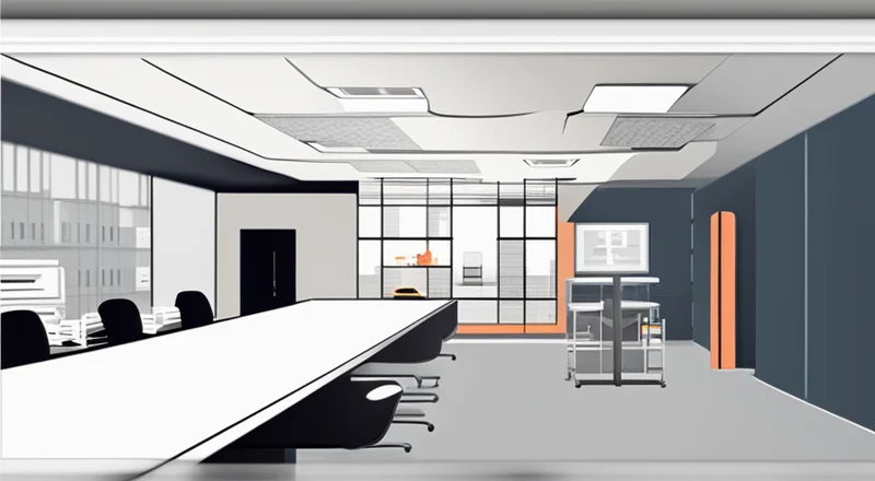 办公接待软件有哪些