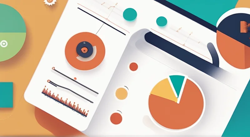 项目管理计划的核心是哪些