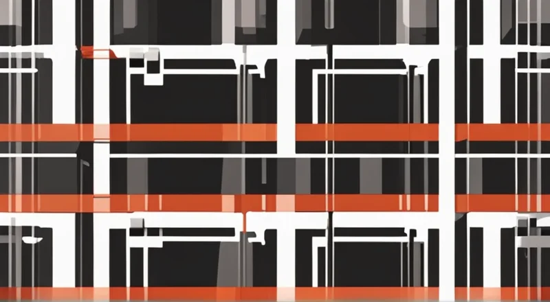 办公软件数字平方怎么打