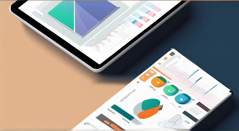 安装平板免费办公软件有哪些