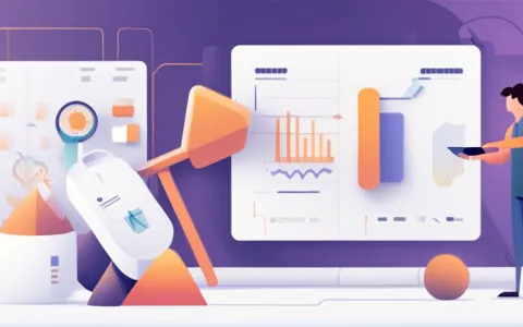 精细化项目管理机制有哪些