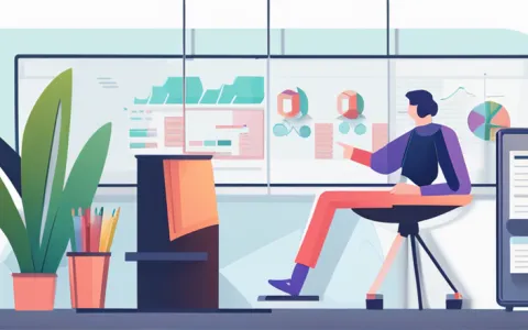 办公软件课程内容有哪些