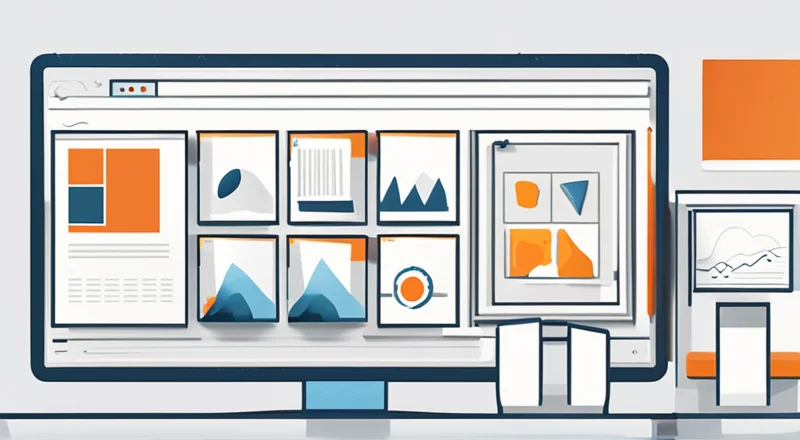 办公软件怎么选中打印