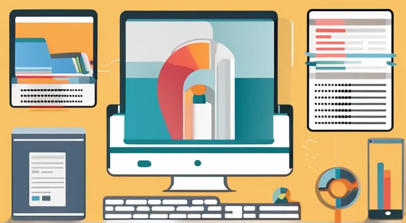 用办公软件怎么发送邮件