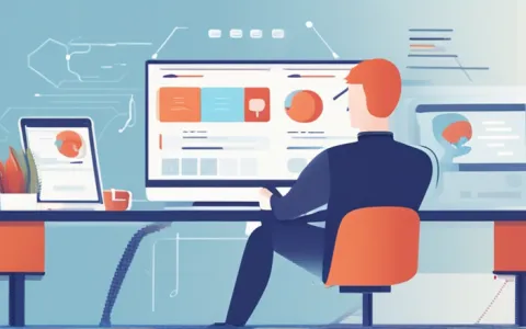 办公室的软件怎么共用啊