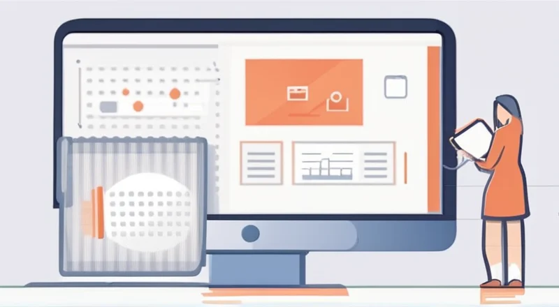 wps办公软件函数怎么设置