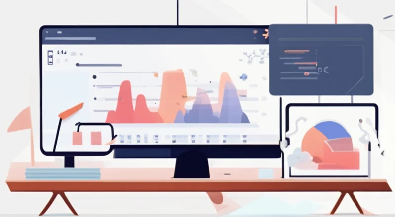 办公软件中文怎么设置