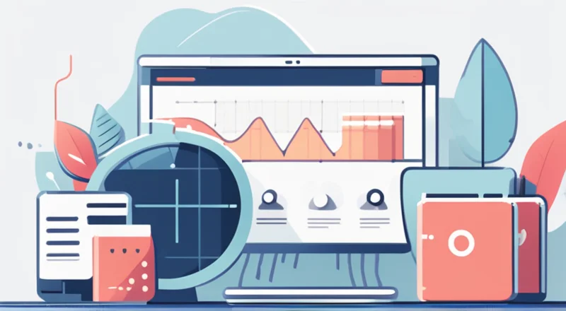 两个办公软件怎么设置