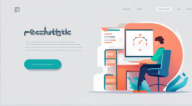 office办公软件包括有哪些