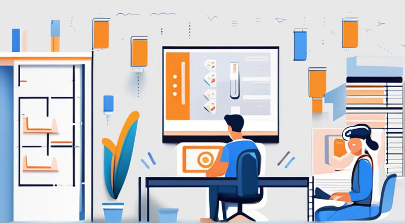 钉钉办公软件怎么免费