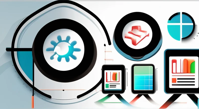 办公软件开销售单怎么开