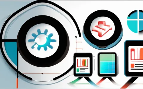 办公软件开销售单怎么开