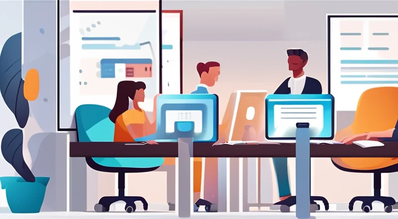 office办公软件计算机证书有哪些