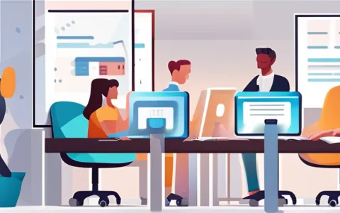 office办公软件计算机证书有哪些