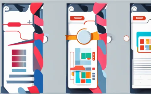 word办公软件怎么另存为