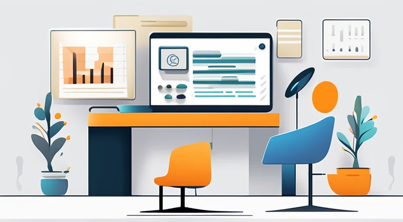 办公通讯软件都有哪些