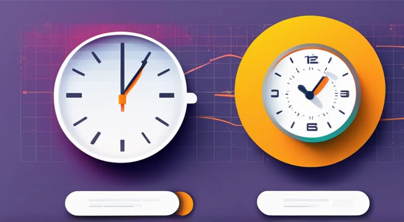 项目管理中如何把控时间