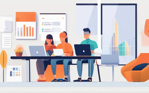 办公室软件怎么显示全部